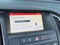 Opel Cascada 1.6 Turbo Cosmo / NAP / AUTOMAAT / BOMVOL Bruin - thumbnail 24