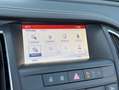 Opel Cascada 1.6 Turbo Cosmo / NAP / AUTOMAAT / BOMVOL Bruin - thumbnail 25