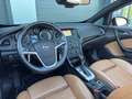 Opel Cascada 1.6 Turbo Cosmo / NAP / AUTOMAAT / BOMVOL Bruin - thumbnail 18