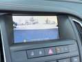 Opel Cascada 1.6 Turbo Cosmo / NAP / AUTOMAAT / BOMVOL Bruin - thumbnail 26