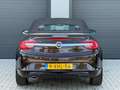 Opel Cascada 1.6 Turbo Cosmo / NAP / AUTOMAAT / BOMVOL Bruin - thumbnail 12