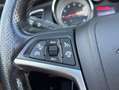 Opel Cascada 1.6 Turbo Cosmo / NAP / AUTOMAAT / BOMVOL Bruin - thumbnail 21