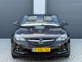 Opel Cascada 1.6 Turbo Cosmo / NAP / AUTOMAAT / BOMVOL Bruin - thumbnail 4