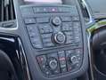 Opel Cascada 1.6 Turbo Cosmo / NAP / AUTOMAAT / BOMVOL Bruin - thumbnail 27