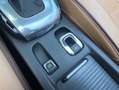 Opel Cascada 1.6 Turbo Cosmo / NAP / AUTOMAAT / BOMVOL Bruin - thumbnail 28