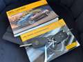 Opel Cascada 1.6 Turbo Cosmo / NAP / AUTOMAAT / BOMVOL Bruin - thumbnail 35