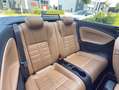 Opel Cascada 1.6 Turbo Cosmo / NAP / AUTOMAAT / BOMVOL Bruin - thumbnail 34