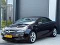 Opel Cascada 1.6 Turbo Cosmo / NAP / AUTOMAAT / BOMVOL Bruin - thumbnail 9