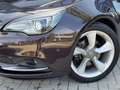 Opel Cascada 1.6 Turbo Cosmo / NAP / AUTOMAAT / BOMVOL Bruin - thumbnail 15