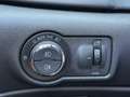 Opel Cascada 1.6 Turbo Cosmo / NAP / AUTOMAAT / BOMVOL Bruin - thumbnail 29