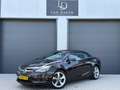 Opel Cascada 1.6 Turbo Cosmo / NAP / AUTOMAAT / BOMVOL Bruin - thumbnail 8