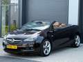 Opel Cascada 1.6 Turbo Cosmo / NAP / AUTOMAAT / BOMVOL Bruin - thumbnail 2