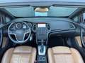 Opel Cascada 1.6 Turbo Cosmo / NAP / AUTOMAAT / BOMVOL Bruin - thumbnail 19