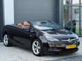 Opel Cascada 1.6 Turbo Cosmo / NAP / AUTOMAAT / BOMVOL Bruin - thumbnail 6