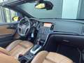 Opel Cascada 1.6 Turbo Cosmo / NAP / AUTOMAAT / BOMVOL Bruin - thumbnail 17