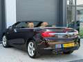 Opel Cascada 1.6 Turbo Cosmo / NAP / AUTOMAAT / BOMVOL Bruin - thumbnail 7