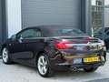 Opel Cascada 1.6 Turbo Cosmo / NAP / AUTOMAAT / BOMVOL Bruin - thumbnail 14