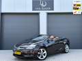 Opel Cascada 1.6 Turbo Cosmo / NAP / AUTOMAAT / BOMVOL Marrón - thumbnail 1
