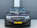 Opel Cascada 1.6 Turbo Cosmo / NAP / AUTOMAAT / BOMVOL Bruin - thumbnail 11