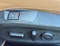 Opel Cascada 1.6 Turbo Cosmo / NAP / AUTOMAAT / BOMVOL Bruin - thumbnail 30