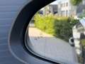 Opel Cascada 1.6 Turbo Cosmo / NAP / AUTOMAAT / BOMVOL Bruin - thumbnail 32