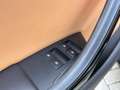 Opel Cascada 1.6 Turbo Cosmo / NAP / AUTOMAAT / BOMVOL Bruin - thumbnail 33