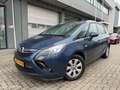 Opel Zafira 1.4 BENZINE | 7 ZIT | NAVIGATIE | TREKHAAK - thumbnail 1