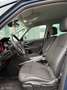 Opel Zafira 1.4 BENZINE | 7 ZIT | NAVIGATIE | TREKHAAK - thumbnail 31