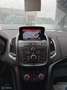 Opel Zafira 1.4 BENZINE | 7 ZIT | NAVIGATIE | TREKHAAK - thumbnail 44