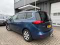 Opel Zafira 1.4 BENZINE | 7 ZIT | NAVIGATIE | TREKHAAK - thumbnail 3