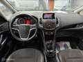 Opel Zafira 1.4 BENZINE | 7 ZIT | NAVIGATIE | TREKHAAK - thumbnail 29