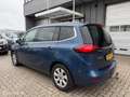 Opel Zafira 1.4 BENZINE | 7 ZIT | NAVIGATIE | TREKHAAK - thumbnail 11