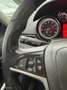 Opel Zafira 1.4 BENZINE | 7 ZIT | NAVIGATIE | TREKHAAK - thumbnail 39