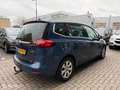 Opel Zafira 1.4 BENZINE | 7 ZIT | NAVIGATIE | TREKHAAK - thumbnail 14