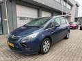 Opel Zafira 1.4 BENZINE | 7 ZIT | NAVIGATIE | TREKHAAK - thumbnail 7