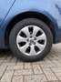 Opel Zafira 1.4 BENZINE | 7 ZIT | NAVIGATIE | TREKHAAK - thumbnail 9