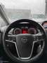 Opel Zafira 1.4 BENZINE | 7 ZIT | NAVIGATIE | TREKHAAK - thumbnail 38
