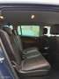 Opel Zafira 1.4 BENZINE | 7 ZIT | NAVIGATIE | TREKHAAK - thumbnail 22