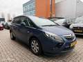 Opel Zafira 1.4 BENZINE | 7 ZIT | NAVIGATIE | TREKHAAK - thumbnail 18