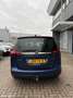 Opel Zafira 1.4 BENZINE | 7 ZIT | NAVIGATIE | TREKHAAK - thumbnail 12