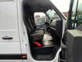 Opel Movano * 2.3 CDTi L3H2 **/// 61.000 KM - EURO 6 d /// *** Blanc - thumbnail 15