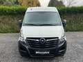 Opel Movano * 2.3 CDTi L3H2 **/// 61.000 KM - EURO 6 d /// *** Blanc - thumbnail 8