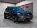 Mercedes-Benz GLC 300 GLC 300 e EQ POWER 9G-Tronic 4Matic AMG Line Gris - thumbnail 1
