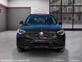 Mercedes-Benz GLC 300 GLC 300 e EQ POWER 9G-Tronic 4Matic AMG Line Gris - thumbnail 5