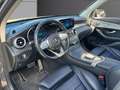 Mercedes-Benz GLC 300 GLC 300 e EQ POWER 9G-Tronic 4Matic AMG Line Gris - thumbnail 9