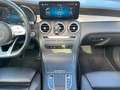 Mercedes-Benz GLC 300 GLC 300 e EQ POWER 9G-Tronic 4Matic AMG Line Gris - thumbnail 13