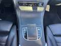 Mercedes-Benz GLC 300 GLC 300 e EQ POWER 9G-Tronic 4Matic AMG Line Gris - thumbnail 15
