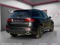 Mercedes-Benz GLC 300 GLC 300 e EQ POWER 9G-Tronic 4Matic AMG Line Gris - thumbnail 3