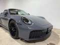 Porsche 992 .2 GTS Cabrio "netto 164.000,00" Grau - thumbnail 11