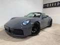 Porsche 992 .2 GTS Cabrio "netto 164.000,00" Grau - thumbnail 22
